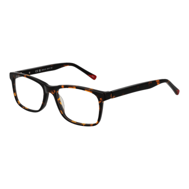 Invu Optical Frame B4215 B 53