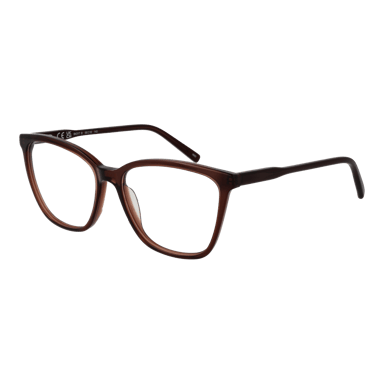 Invu Optical Frame B4317 B 56