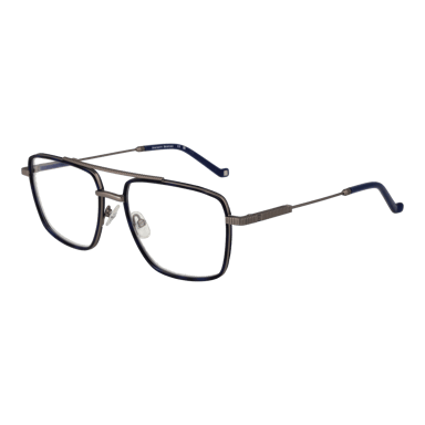 Hackett Bespoke Optical Frame HEB317 910 55