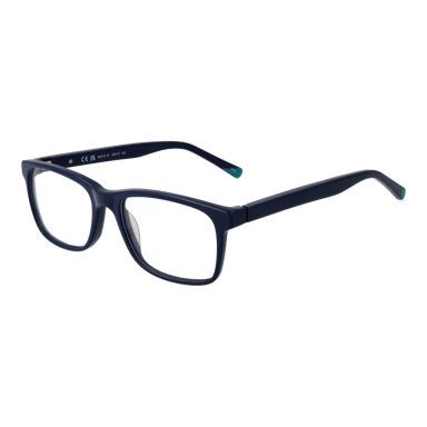 Invu Optical Frame B4215 D 53
