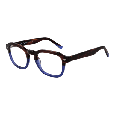 Invu Optical Frame B4208 D 49