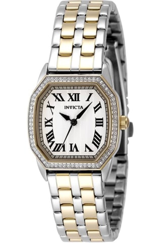 Invicta Wildflower 48999 Women's Quartz Watch - 27mm