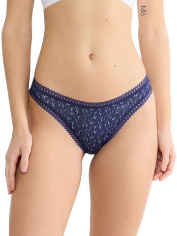GO Crush Tanga's (3-pack)