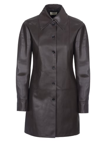 Bally dress