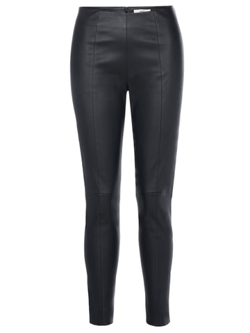 Bally pants
