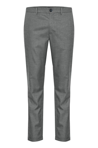 MAliam Pant Casual pants Regular fit