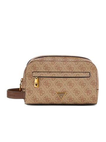 Guess women's cosmetic bag Milano