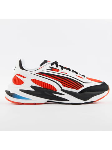 Puma Men's RS Surge Sneakers