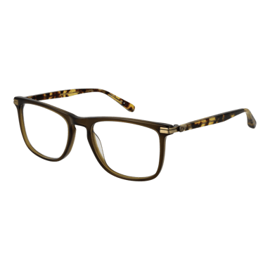 Scotch & Soda Optical Frame SS4032 550 54