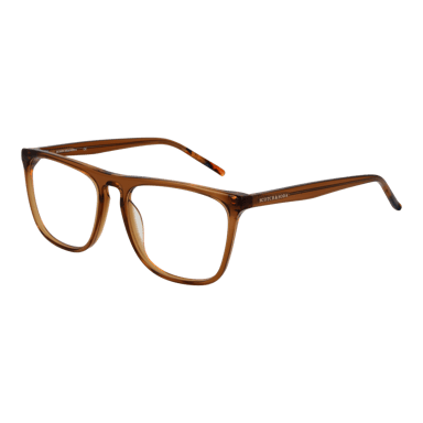 Scotch & Soda Brilmontuur SS4010 147 55