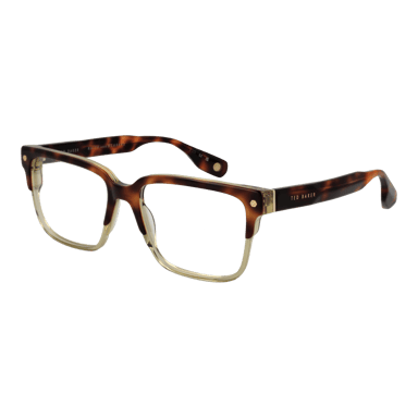 Ted Baker Glasögonbåge TB8293 106 56