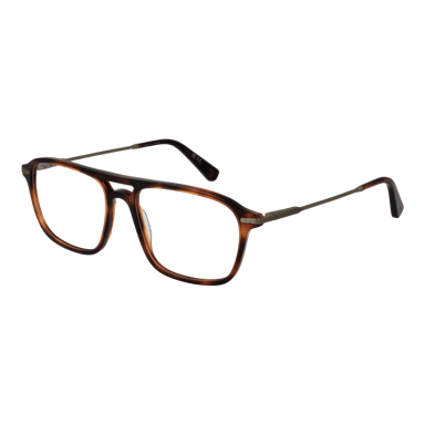 Savile Row Optical Frame SRO-019 102 56