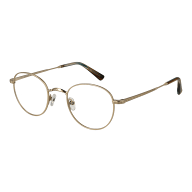 Savile Row Optical Frame SRO-010 201 46 Titanium