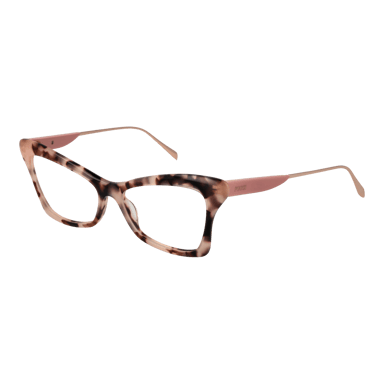 Pucci Optical Frame EP5172 055 54