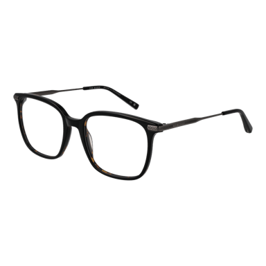Ted Baker Optical Frame TB8295 900 54