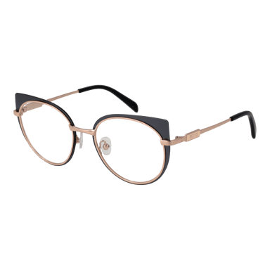 Pucci Optical Frame EP5220 020 51