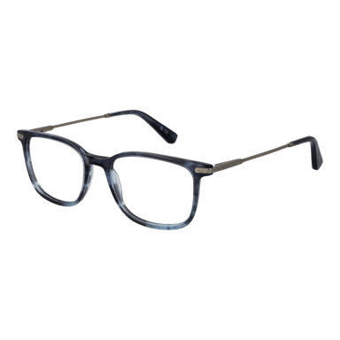 Savile Row Optical Frame SRO-023 106 52