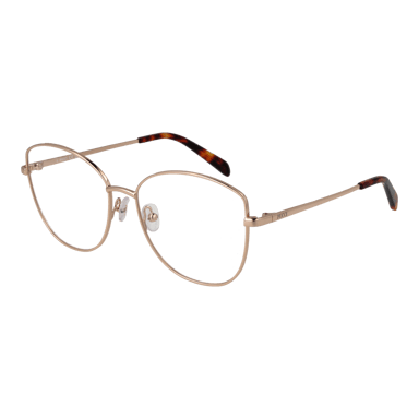 Pucci Optical Frame EP5229 028 55