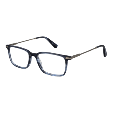 Savile Row Optical Frame SRO-021 106 54