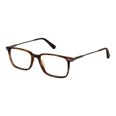 Savile Row Optical Frame SRO-021 102 54