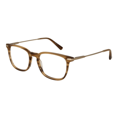 Savile Row Optical Frame SRO-028 101 51