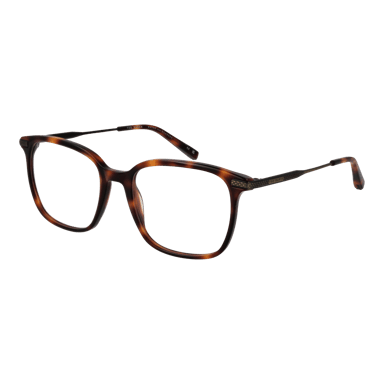Ted Baker Optical Frame TB8295 407 54