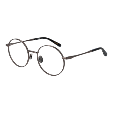 Scotch & Soda Optical Frame SS2022 900 50