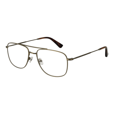 Savile Row Optical Frame SRO-001 001 55 Titanium