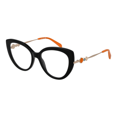 Pucci Optical Frame EP5190 001 53