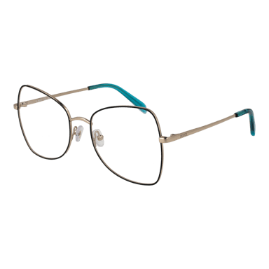 Pucci Optical Frame EP5230 005 54