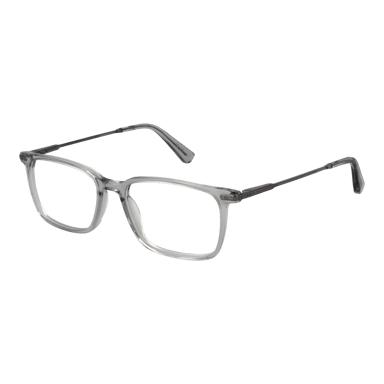 Savile Row Optical Frame SRO-021 108 54