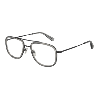 Savile Row Optical Frame SRO-002 005 53 Titanium