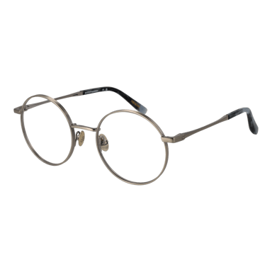 Scotch & Soda Optical Frame SS2022 910 50