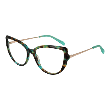Pucci Optical Frame EP5192 055 54
