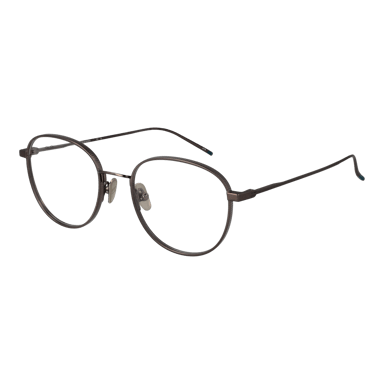 Scotch & Soda Glasögonbåge SS2001 952 51