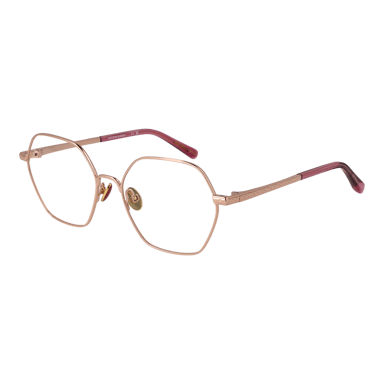 Scotch & Soda Optical Frame SS1025 401 53