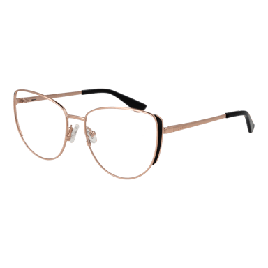 Guess Optical Frame GU2904 028 55
