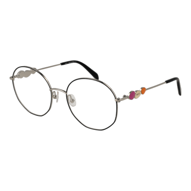 Pucci Optical Frame EP5145 005 53