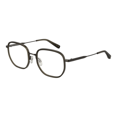 Ted Baker Optical Frame TB4351 937 53