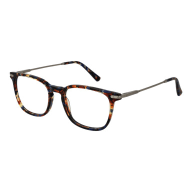 Savile Row Optical Frame SRO-028 105 51
