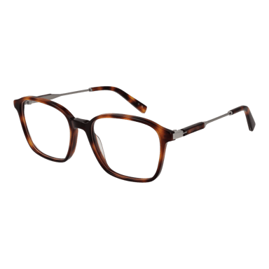 Ted Baker Optical Frame TB8317 101 54