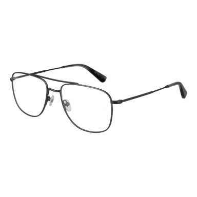 Savile Row Optical Frame SRO-001 005 55 Titanium