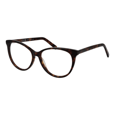 Invu Optical Frame B4205 B 54