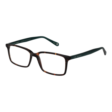 Ted Baker Optical Frame TB8118 145 52