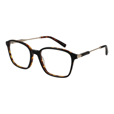 Ted Baker Optical Frame TB8317 107 54