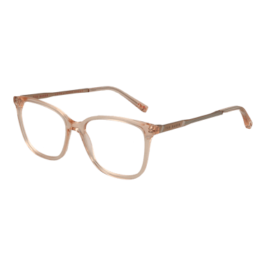 Ted Baker Optical Frame TB9220 202 50