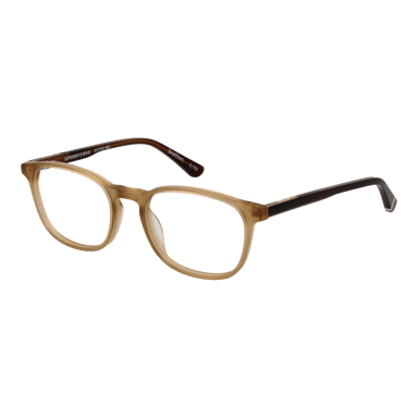 Superdry Optical Frame SDO-BRETTON 103 51