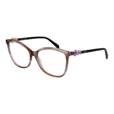Pucci Optical Frame EP5178 047 56