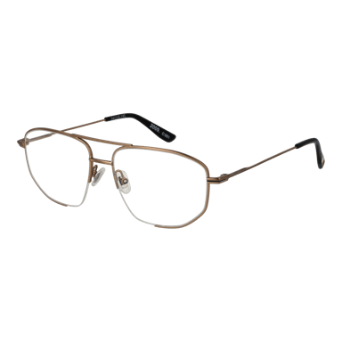 Superdry Optical Frame SDO-2009 001 54