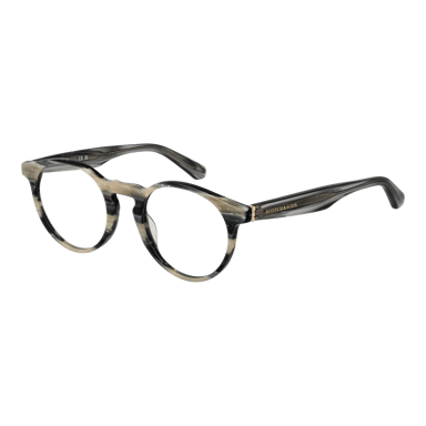 Scotch & Soda Optical Frame SS4009 815 49